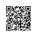 PIC16LF1828-I-GZ QRCode