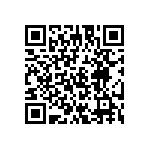 PIC16LF1829-I-SO QRCode