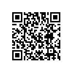 PIC16LF1829T-I-GZ QRCode