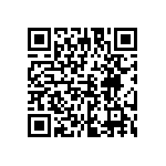 PIC16LF18313-I-P QRCode