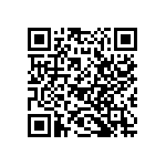 PIC16LF18313-I-RF QRCode