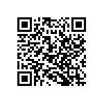 PIC16LF18324-I-ST QRCode