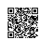 PIC16LF18324T-I-SL QRCode