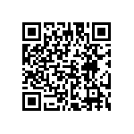 PIC16LF18325-E-P QRCode