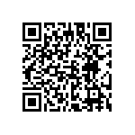 PIC16LF18325-I-P QRCode