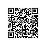 PIC16LF18326-E-ST QRCode