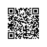 PIC16LF18326-I-P QRCode