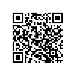 PIC16LF18326-I-ST QRCode