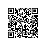 PIC16LF18344-E-P QRCode