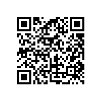 PIC16LF18344-E-SO QRCode