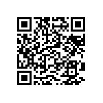 PIC16LF18344-I-P QRCode