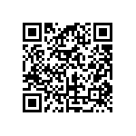 PIC16LF18345-E-SO QRCode