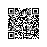 PIC16LF18345-I-SS QRCode