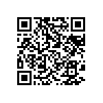 PIC16LF18345T-I-SS QRCode