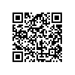 PIC16LF18346-I-SS QRCode