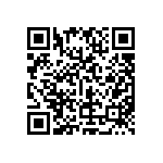 PIC16LF18346T-I-SO QRCode