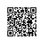 PIC16LF18424-E-P QRCode