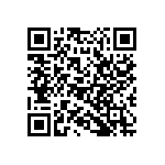 PIC16LF18424-I-SL QRCode