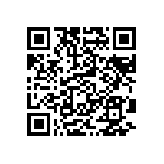 PIC16LF18426-E-P QRCode