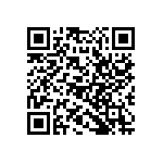 PIC16LF18445-I-SO QRCode