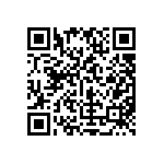 PIC16LF18445T-I-SS QRCode