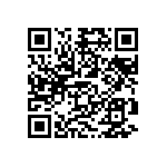 PIC16LF18446-E-SS QRCode