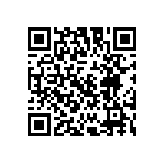 PIC16LF18446-I-GZ QRCode