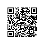 PIC16LF18446-I-SO QRCode