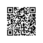 PIC16LF18456-I-SS QRCode