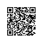 PIC16LF18456T-I-SS QRCode