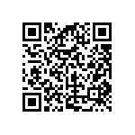 PIC16LF1847T-I-MV QRCode