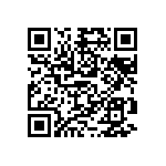 PIC16LF18854-E-SO QRCode