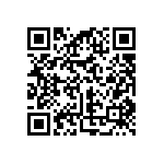 PIC16LF18854-E-SP QRCode