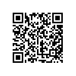 PIC16LF18854T-I-ML QRCode