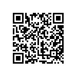 PIC16LF18854T-I-MV QRCode