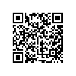 PIC16LF18854T-I-SO QRCode