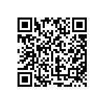 PIC16LF18854T-I-SS QRCode