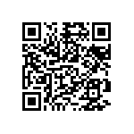 PIC16LF18855-E-MV QRCode