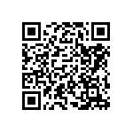 PIC16LF18855-E-SP QRCode