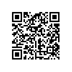 PIC16LF18855-I-SO QRCode