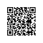 PIC16LF18855-I-SP QRCode