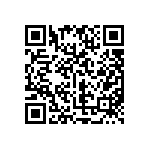 PIC16LF18855T-I-SO QRCode