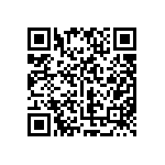 PIC16LF18856T-I-ML QRCode