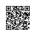 PIC16LF18856T-I-SS QRCode