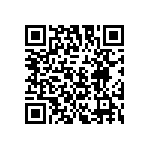 PIC16LF18857-E-SP QRCode