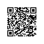 PIC16LF18876T-I-PT QRCode