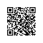 PIC16LF18877-I-MV QRCode