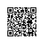 PIC16LF18877-I-P QRCode