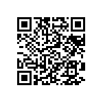 PIC16LF1902-I-SP QRCode