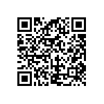 PIC16LF1902T-I-SO QRCode